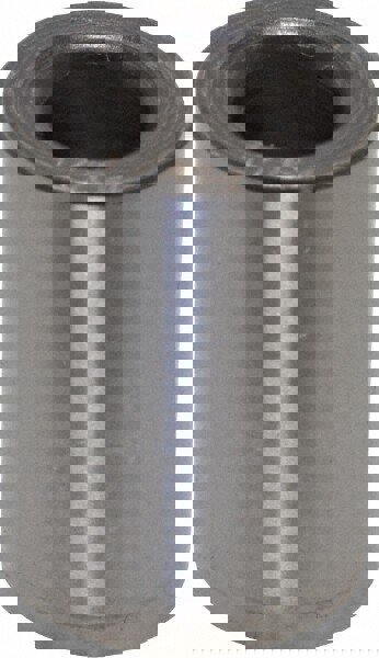 Press Fit Headless Drill Bushing: P, 17/64