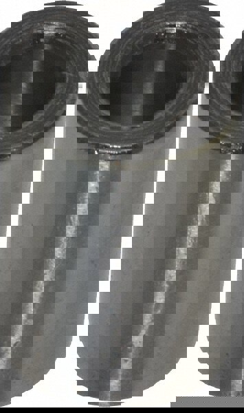 Press Fit Headless Drill Bushing: P, 0.272