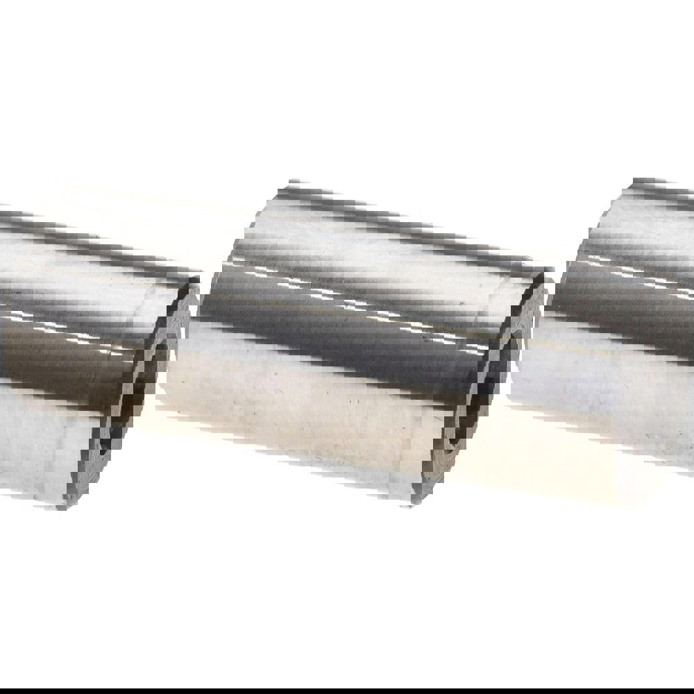 Press Fit Headless Drill Bushing: P, 7/32