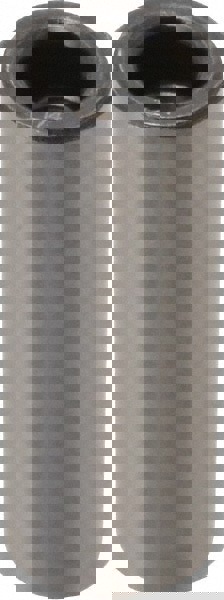 Press Fit Headless Drill Bushing: P, 1/4