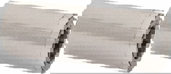 Press Fit Headless Drill Bushing: P, 17/64