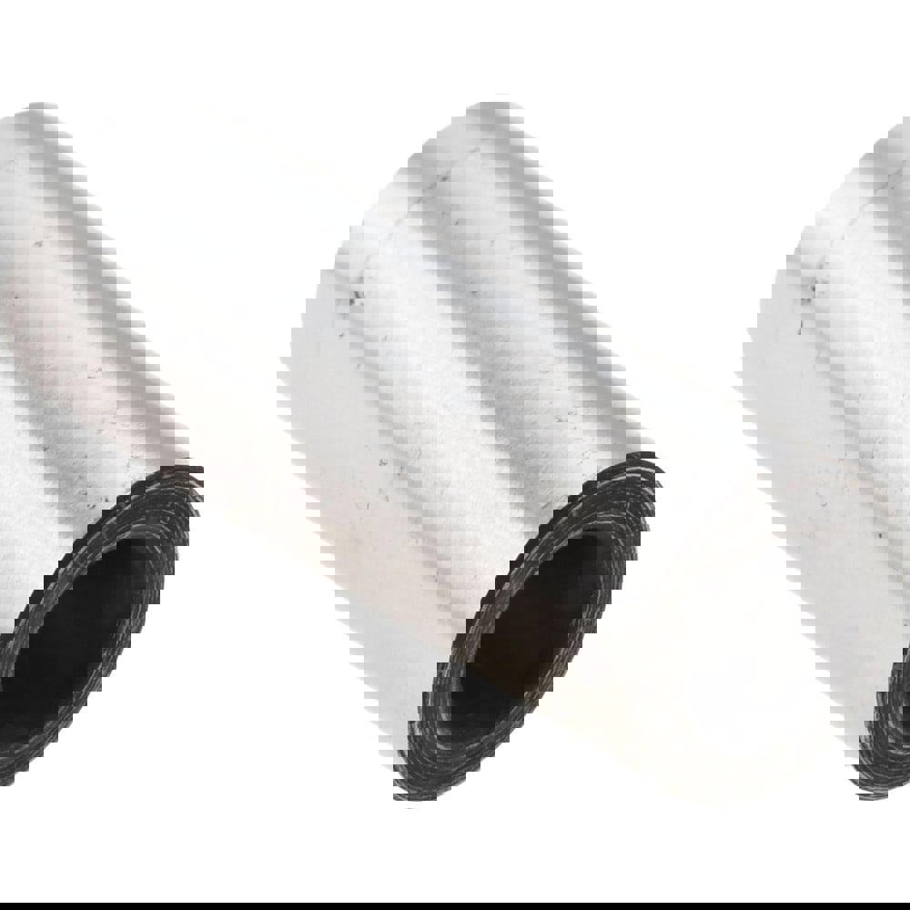 Press Fit Headless Drill Bushing: P, 0.277