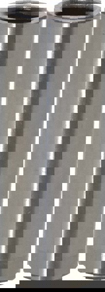 Press Fit Headless Drill Bushing: P, 9/32