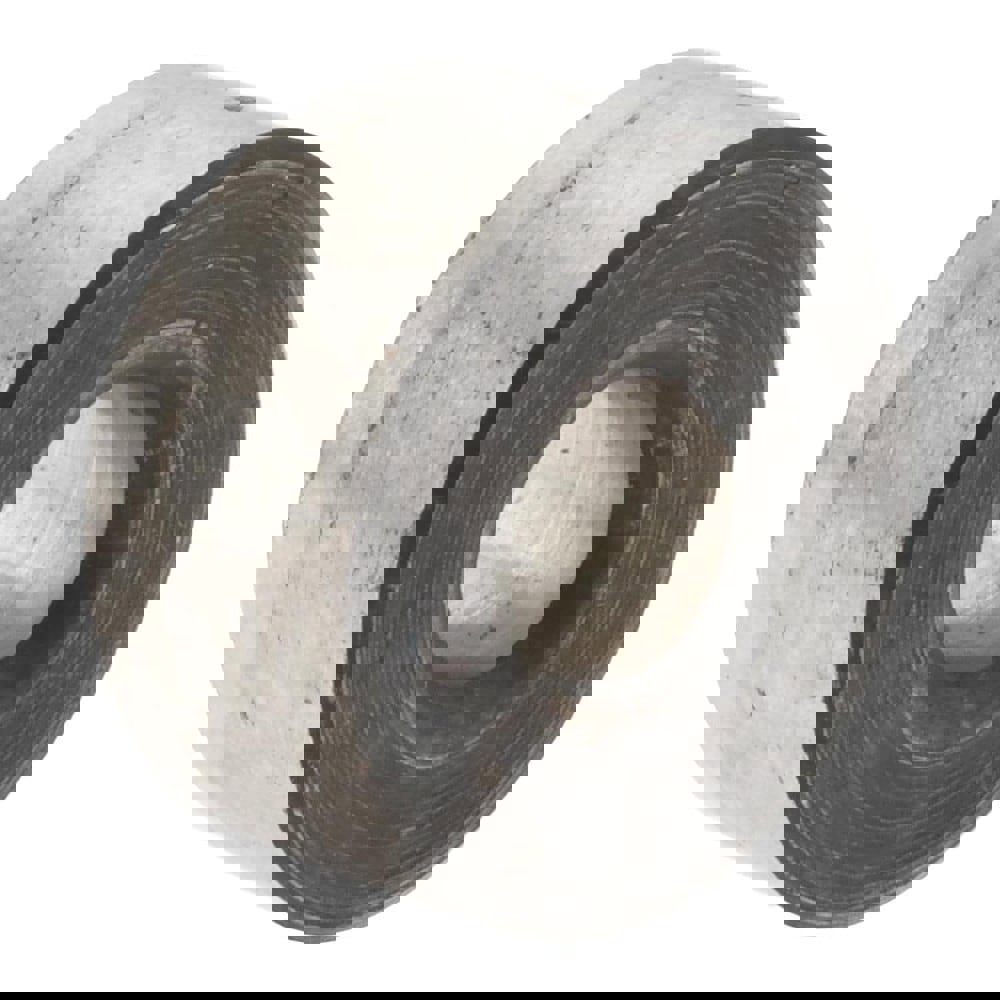 Press Fit Headless Drill Bushing: P, 0.1935