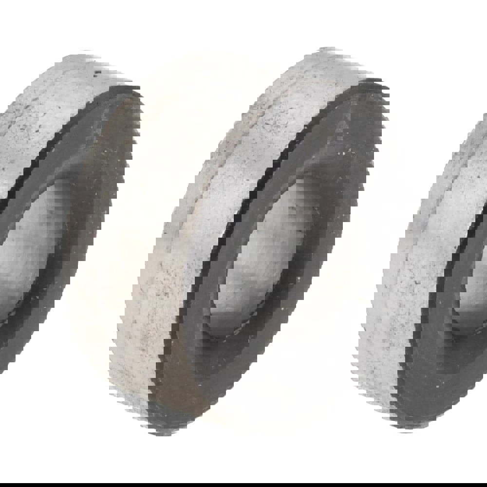 Press Fit Headless Drill Bushing: P, 0.234