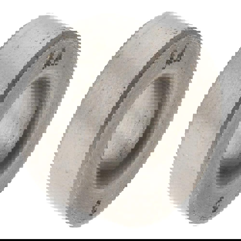 Press Fit Headless Drill Bushing: P, 0.242