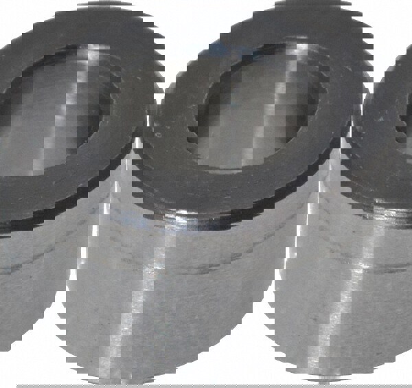 Press Fit Headless Drill Bushing: P, 0.257