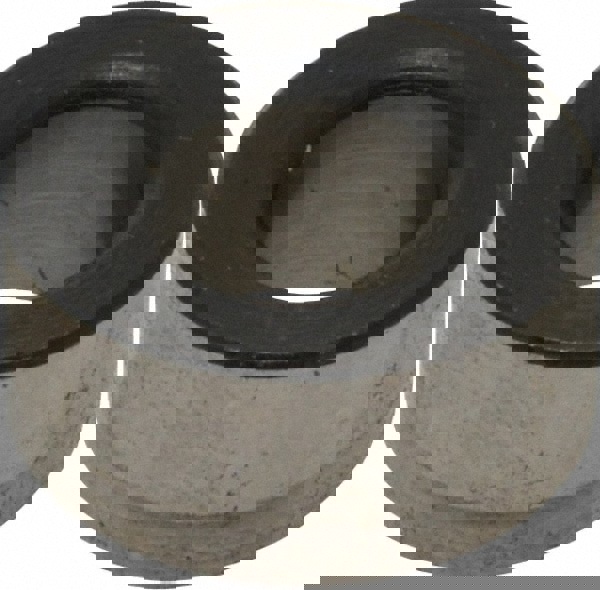 Press Fit Headless Drill Bushing: P, 0.266