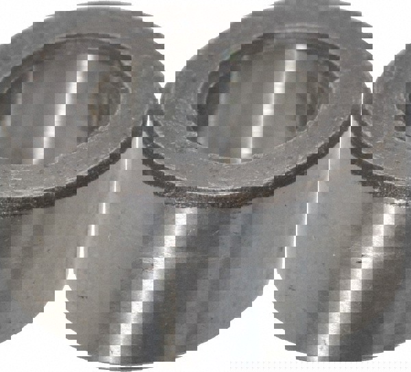 Press Fit Headless Drill Bushing: P, 0.281