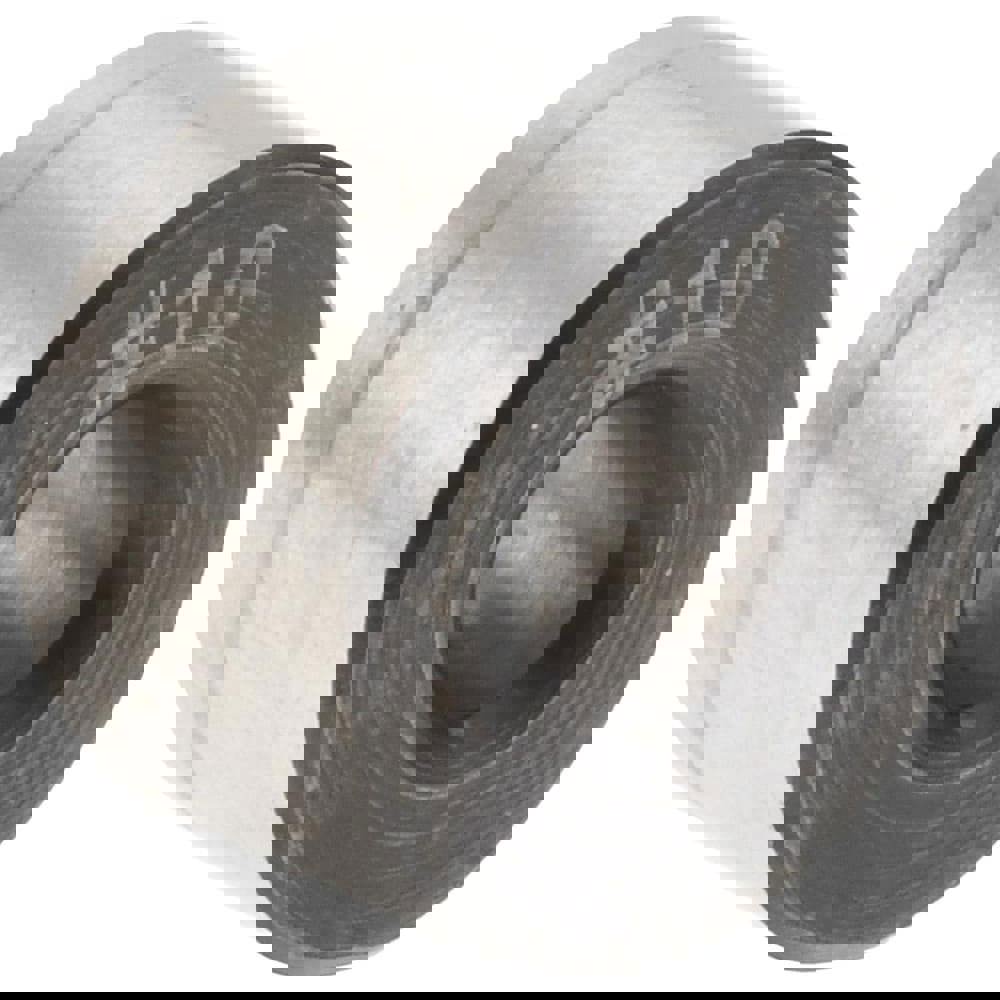 Press Fit Headless Drill Bushing: P, 0.1935