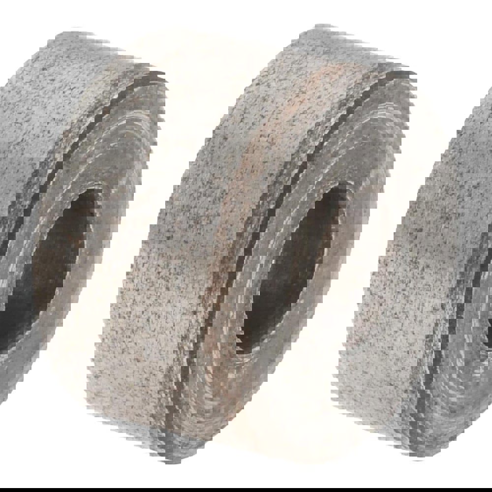 Press Fit Headless Drill Bushing: P, 0.2055