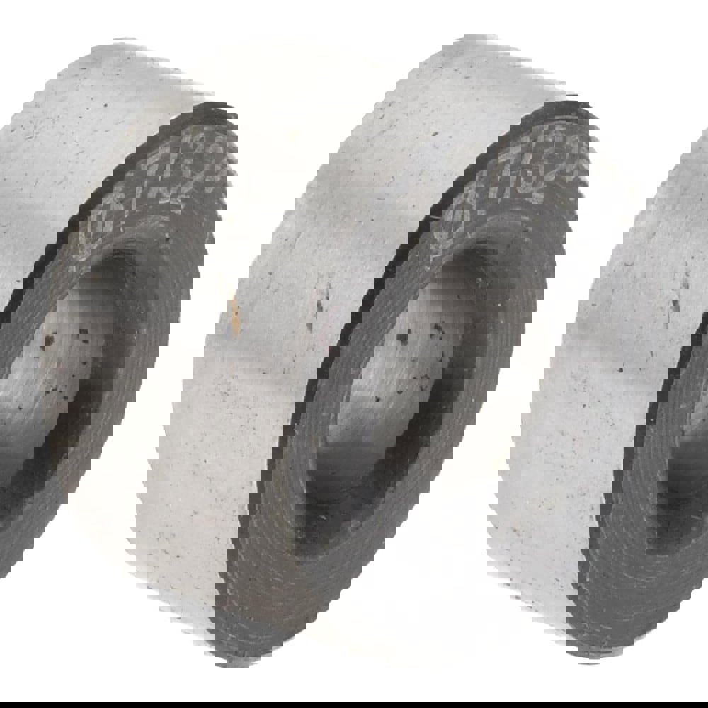 Press Fit Headless Drill Bushing: P, 7/32