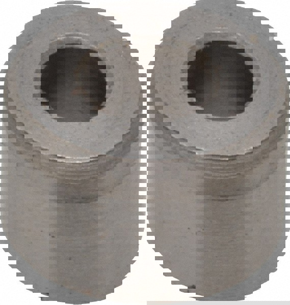 Press Fit Headless Drill Bushing: P, 0.228