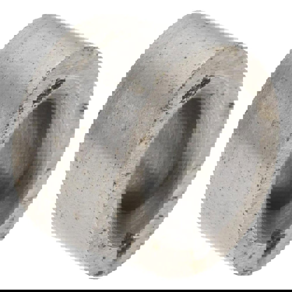 Press Fit Headless Drill Bushing: P, 0.246