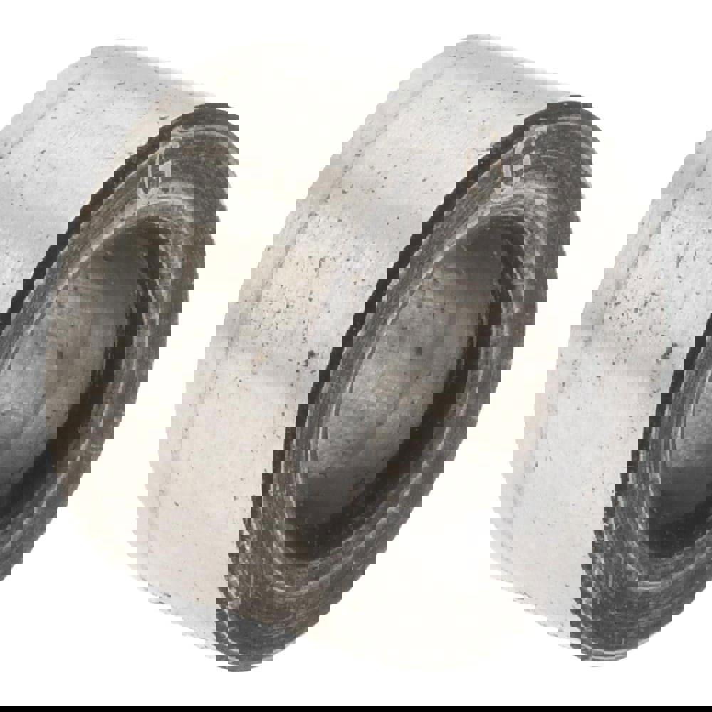 Press Fit Headless Drill Bushing: P, 0.261