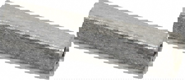 Stand-Off Hex Dr 18-8 Ss