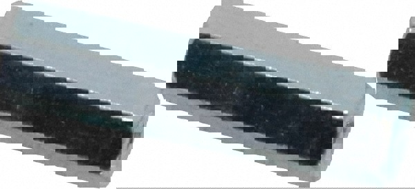 Stand-Off Hex Dr Zinc