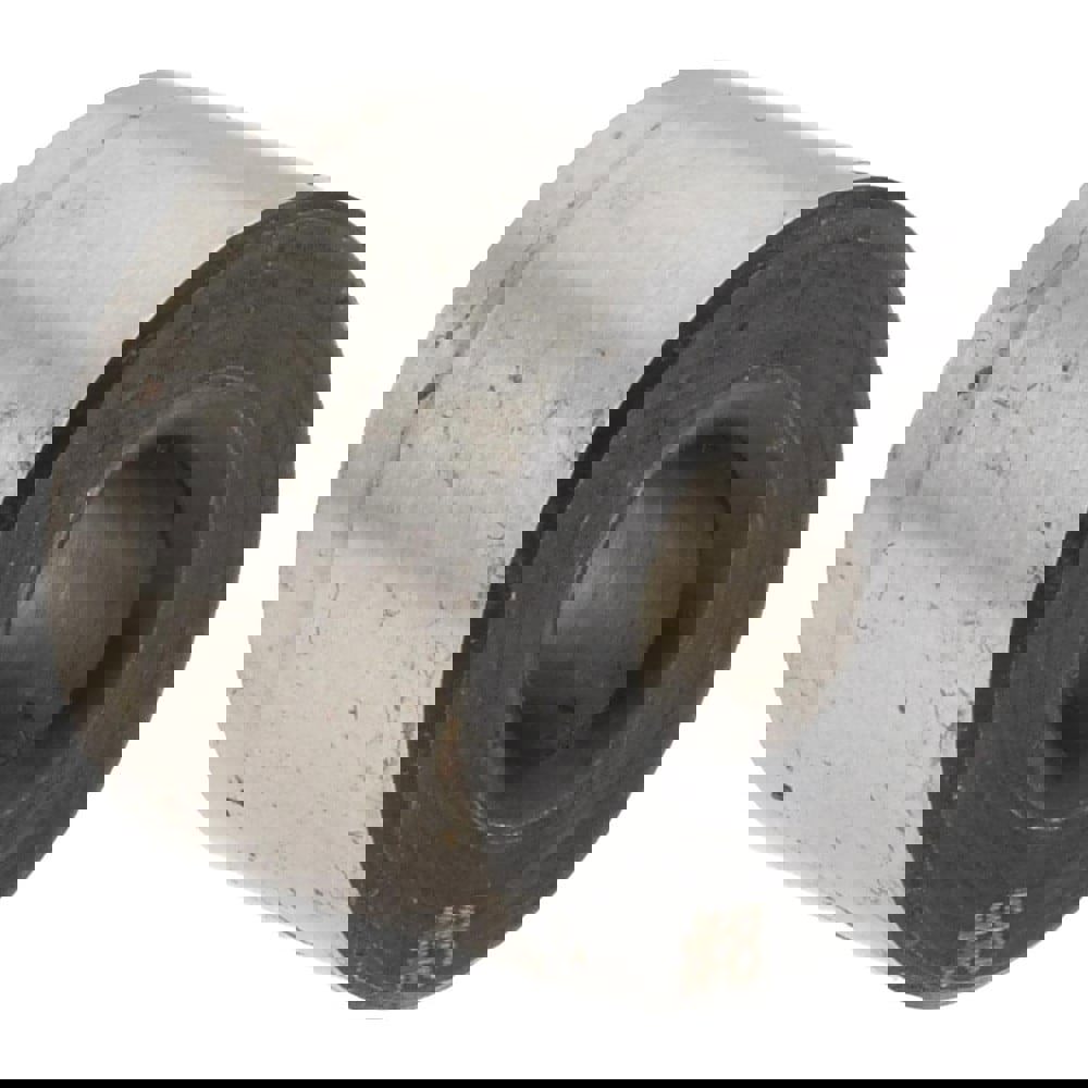 Press Fit Headless Drill Bushing: P, 0.199