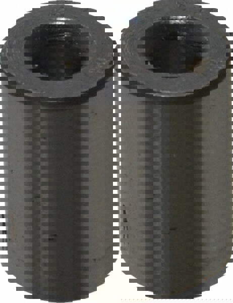 Press Fit Headless Drill Bushing: P, 0.209