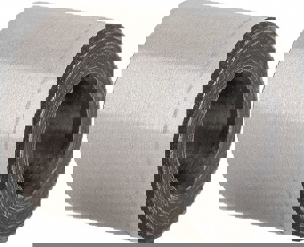 Press Fit Headless Drill Bushing: P, 0.234