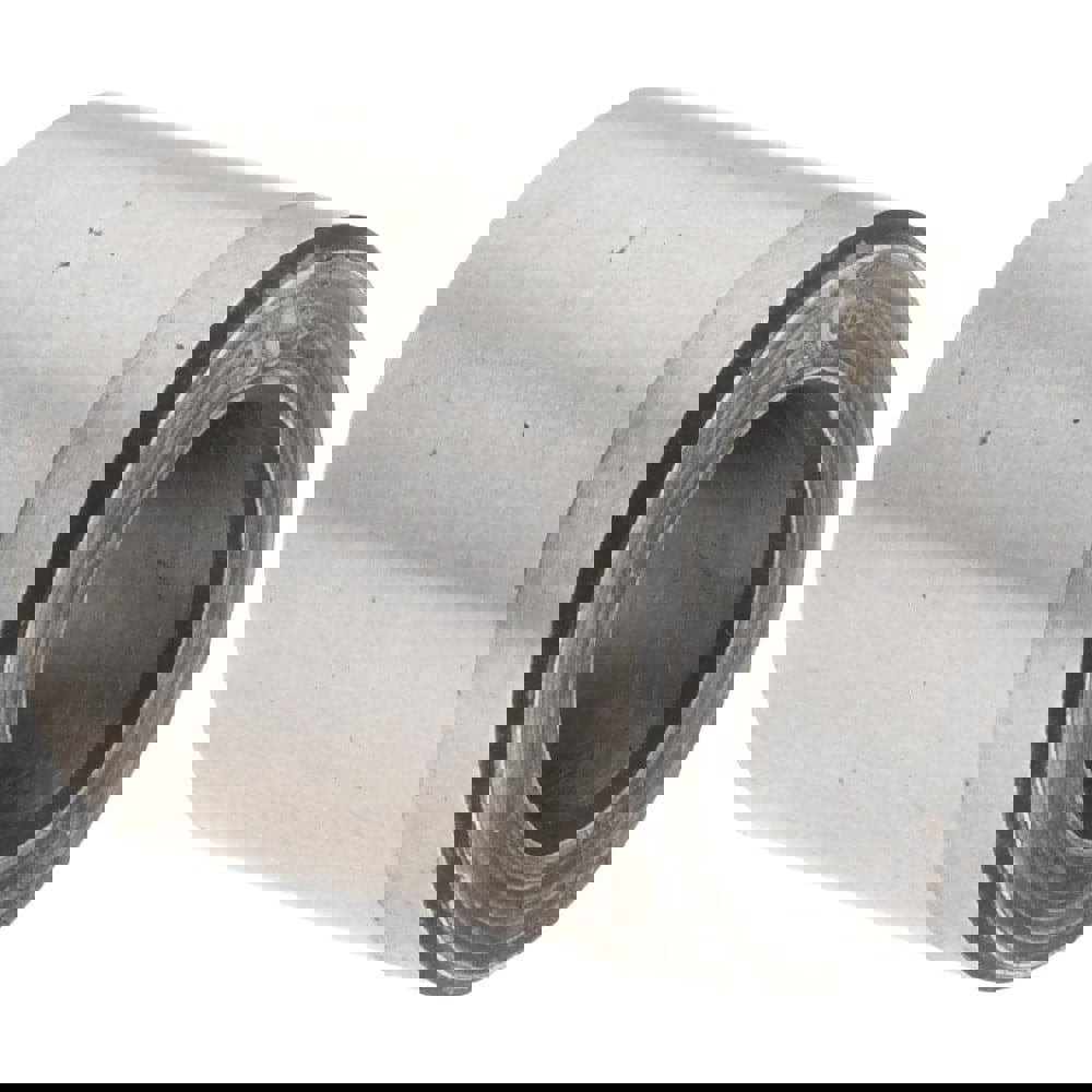 Press Fit Headless Drill Bushing: P, 0.277