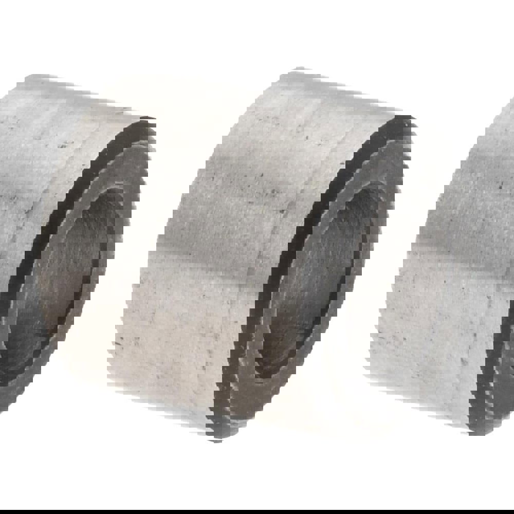 Press Fit Headless Drill Bushing: P, 0.281