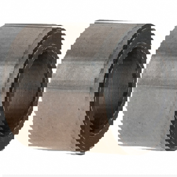 Press Fit Headless Drill Bushing: P, 0.316