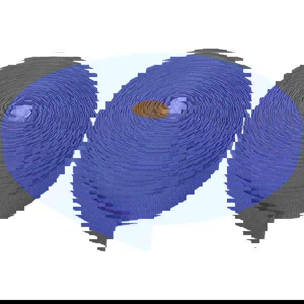 Sling: 300' Long, 250 lb Basket