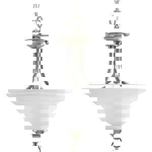 CLOSE TO CLG 2 100W M