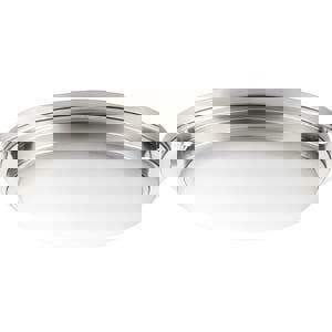 CCY BN 28.3W LED CEIL LGHT