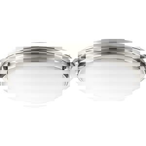 CCY BN 41W LED CEIL LGHT