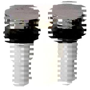 3/8 TIP TOE REP CART PU DRN CP