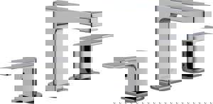 @ CCY LF 1.0 2HDL G20W/SPRD LAV FCT