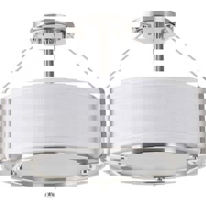BN 3 75W MED CEIL LGHT RATIO
