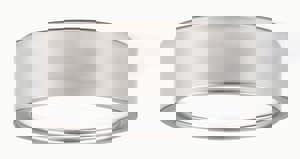 BN 1 17W LED CEIL LGHT PORTAL