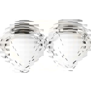 BN 1 17W LED CEIL LGHT *PORTAL