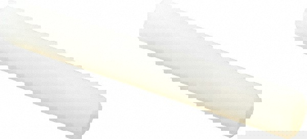 Stand-Off Hex Dr Nylon