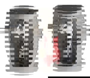 1/2 HP 1PH 115V SMPLX SEW PUMP