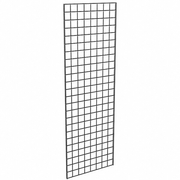 Grid Panel: Use With Grid Panel Accessories & Bases