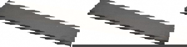 Cutoff Blade: Parallel, 1/8