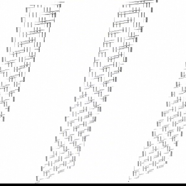 Grid Panel: Use With Grid Panel Accessories & Bases