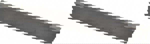 Cutoff Blade: Parallel, 1/8