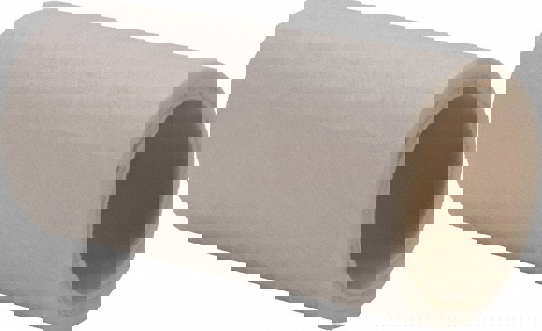 Grade 10 Replacement Element: Use with C