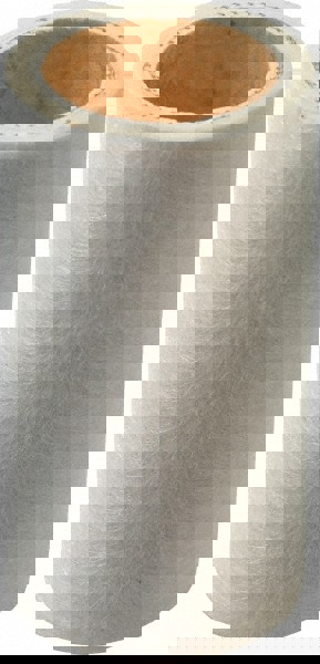 Grade 6 Replacement Element: Use with Co