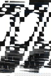 FRL Mounting Bracket: Use with P3N