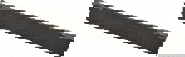 Cutoff Blade: Parallel, 3/32