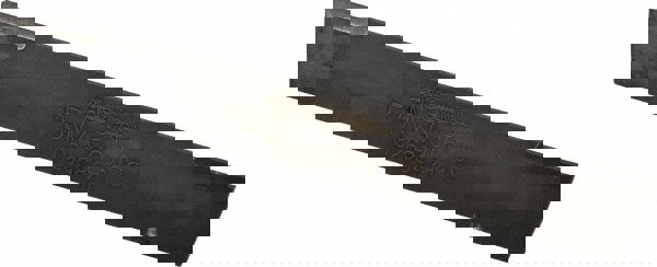 Cutoff Blade: Parallel, 3/32