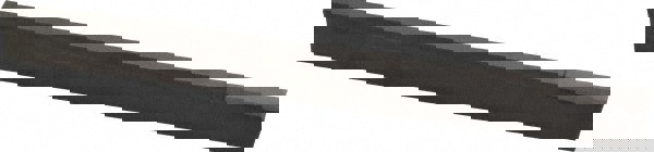 Cutoff Blade: Parallel, 1/8