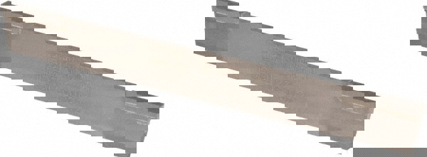 Cutoff Blade: Parallel, 1/8