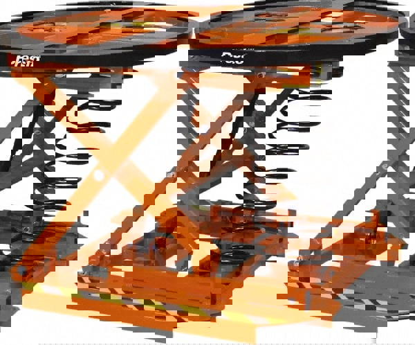 Level Loader: Steel, 28